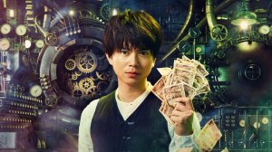 Самый опасный конкурс. Один неверный Ответ - И Ведьма убьет Тебя | Краткий пересказ сериала дорамы