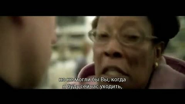 Развод по...)))Классический пример 