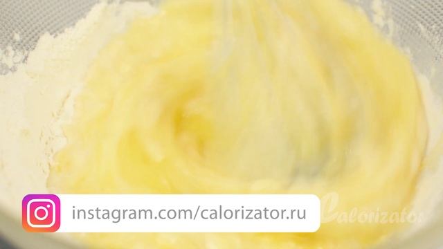Сытный турецкий завтрак для ПОХУДЕНИЯ. Готовьте хоть КАЖДЫЙ ДЕНЬ