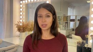 Почему тени скатываются? Все проще, чем кажется!