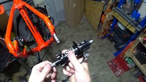 Не покупай microspline от ZTTO пока не готов к такому