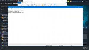 AMD как исправить инверсию цвета. В игре поменялись цвета. Windows 7+