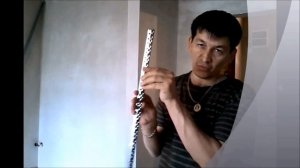 Разновидности перфорированных штукатурных уголков