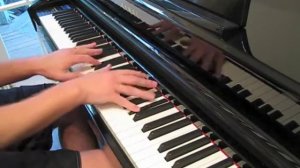 Debussy: Clair de Lune (Suite bergamasque No. 3)
