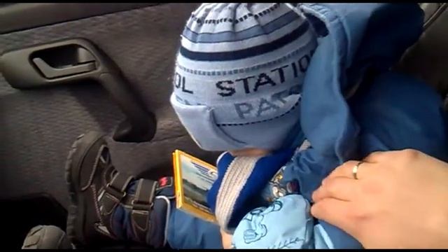 Сынуля колбасит во сне смотреть онлайн