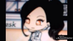 Аниме звук сердцебиение Anime Heartbeat Sound