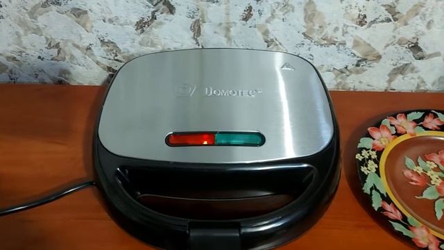 Готовлю бутерброды смотреть онлайн