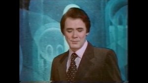 Юрий Гуляев. Как нас Юра в полет провожал.