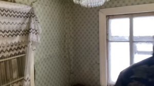 СТАРЬЁВЩИКИ: Сокровища подмосковной дачи. Часть 1.