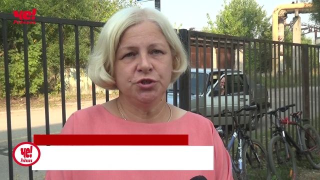 перекличка.mp4