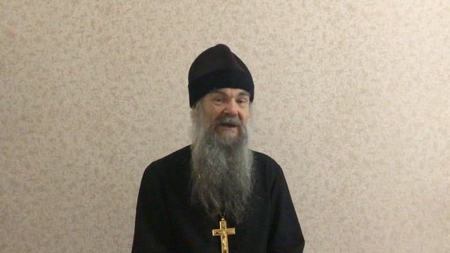 Книга Премудрости Иисуса, сына Сирахова - 18. смотреть онлайн