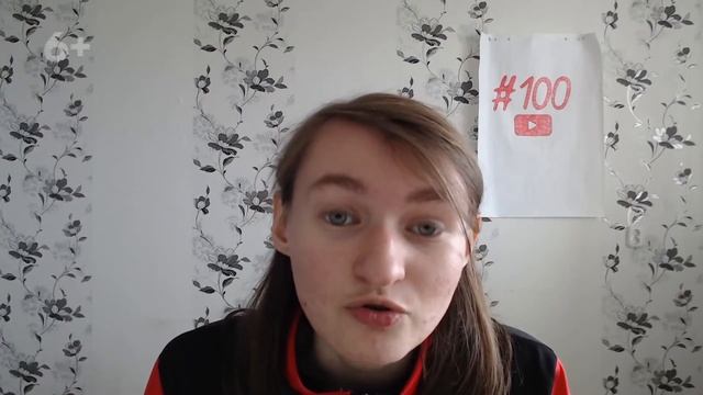 Видны желтые зубы? Как перестать стесняться цвета зубов при улыбке и разговоре с людьми? смотреть онлайн