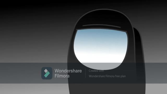 Top 5 Among us songs смотреть онлайн