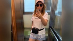 Сильно похудели и помолодели: сбросившие лишний вес Проскурякова и Михалкова произвели фурор