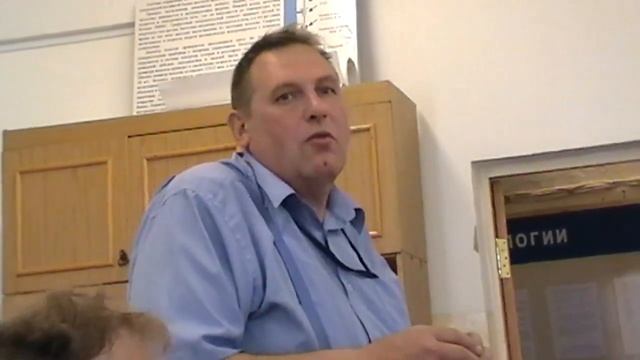 КАИ-2013 смотреть онлайн