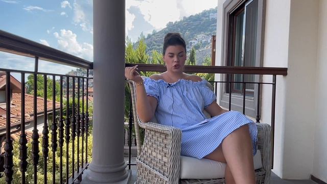 СУТЬ МАТРИЦЫ СУДЬБЫ. КАК ПРОРАБАТЫВАТЬ СВОЮ МАТРИЦУ ✅ ТЕРМИНЫ В КОНСУЛЬТАЦИИ (для клиентов) смотреть онлайн