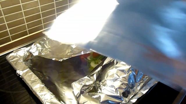 Рыбалка в Хельсинки на осетра 45 смотреть онлайн