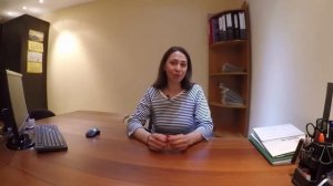 Как подать на алименты в браке? Что делать? Куда идти?