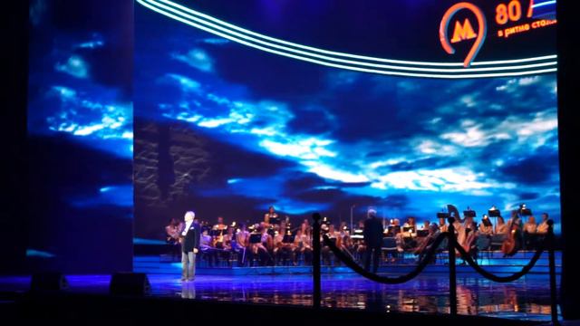 Сергей Шакуров смотреть онлайн