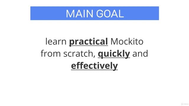 1. Introduction смотреть онлайн