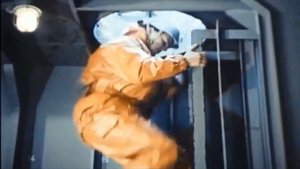 Русские песни на немецком языке. "ПО ДОЛИНАМ И ПО ВЗГОРЬЯМ".