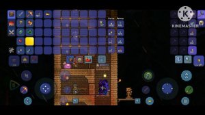 How to craft Heart Lantern in Terraria