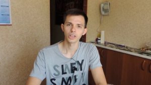 Я медитировал на протяжении 30 дней. Мой опыт.