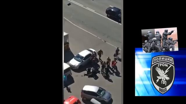 Мвд «гром» и стопхам. Стопхам участники. Стопхам чеченец активист. Мвд «гром» и стопхам. Стопхам гром.