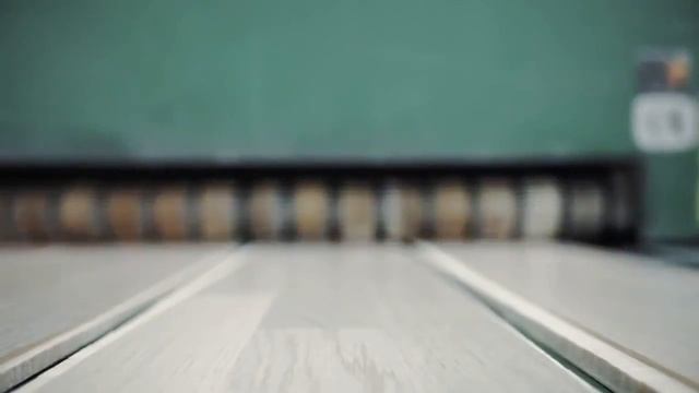 Паркетная доска Karelia натуральные полы у Вас дома смотреть онлайн