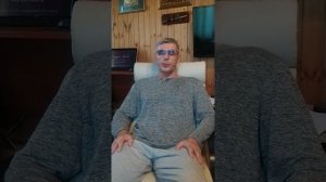 Почему НЕЛЬЗЯ игнорировать письма коллекторов - советы ЮРИСТА. Письма от коллекторов