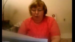 Блаватская Елена Петровна, ее биография как Посвятительный Путь