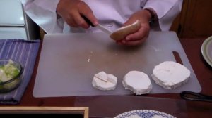 Three Ways to Cook Puffball Mushrooms