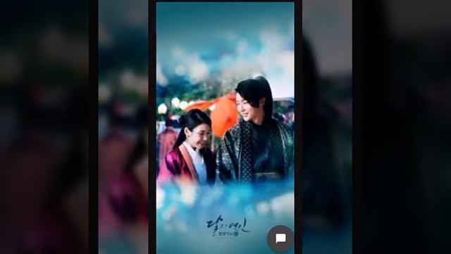 Дорамы которых надо смотреть. смотреть онлайн