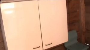 Доильное помещение для коз ЭКОНОМ