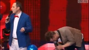 Элегаз! Гексафторид серы в шарах!