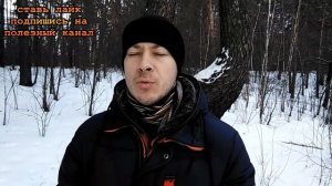 ★Как БРОСИТЬ КУРИТЬ за 1 день. 21 ЛЕГКИЙ СПОСОБ перестать курить раз и навсегда.