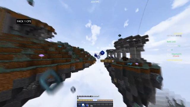 обзор FIFINE T669! НОВЫЙ МИКРОФОН! ЛУЧШИЙ МИКРОФОН для ВИДЕО! смотреть онлайн