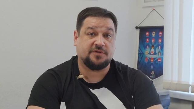 Кто такой финансовый управляющий и его роль в процедуре банкротства?