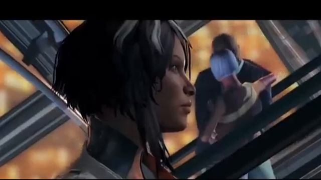 2015 Xbox Games - Official Game Play - Top 5 [GAMER Central] WOW смотреть онлайн