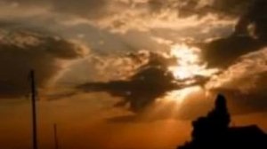 Траурный марш 1 2