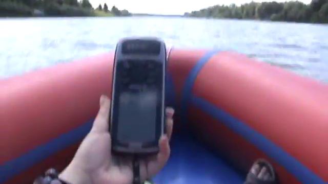 17км.ч. на глисс. 34 км.ч. максималка вдвоём. смотреть онлайн