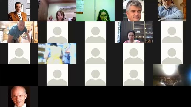 Межд. научн.-практ. конф.«Современные проблемы пчеловодства и апитерапии», 18.12.20г. Рыбное, РФ. смотреть онлайн