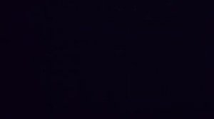 Психиатрическая лечебница - Паника (Краснодар)