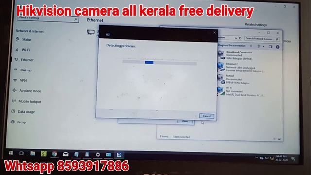 DVR monitor support ചെയ്തില്ലകിൽ എന്തുചെയ്യും.what we do when dvr not support to TV. смотреть онлайн