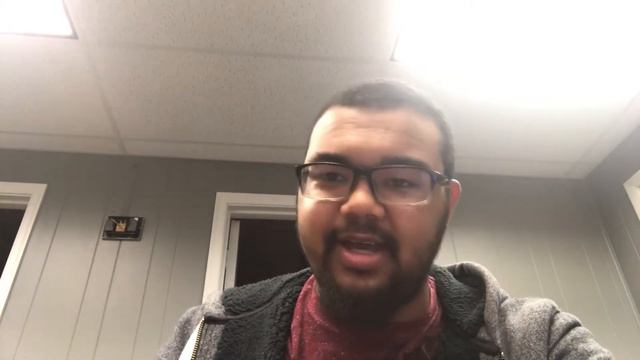 56th Congress (1899 - 1901) смотреть онлайн