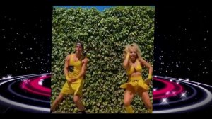 Мр Кредо Плачет Азия Кавер Ремикс.mp4