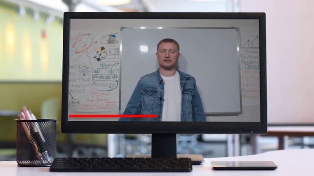 Ошибки новичков при приглашение, рекрутинге в сетевой маркетинг. Рекрутинг в МЛМ.