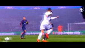 Cristiano Ronaldo - Despacito 2018 | Skills & Goals | HD