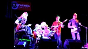 ОСАД _Ваня_.mp4