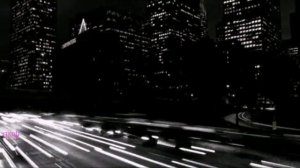 341.МУЖИК из СИБИРИ - Счастье Любит Тишину.НОВИНКИ ШАНСОНА.